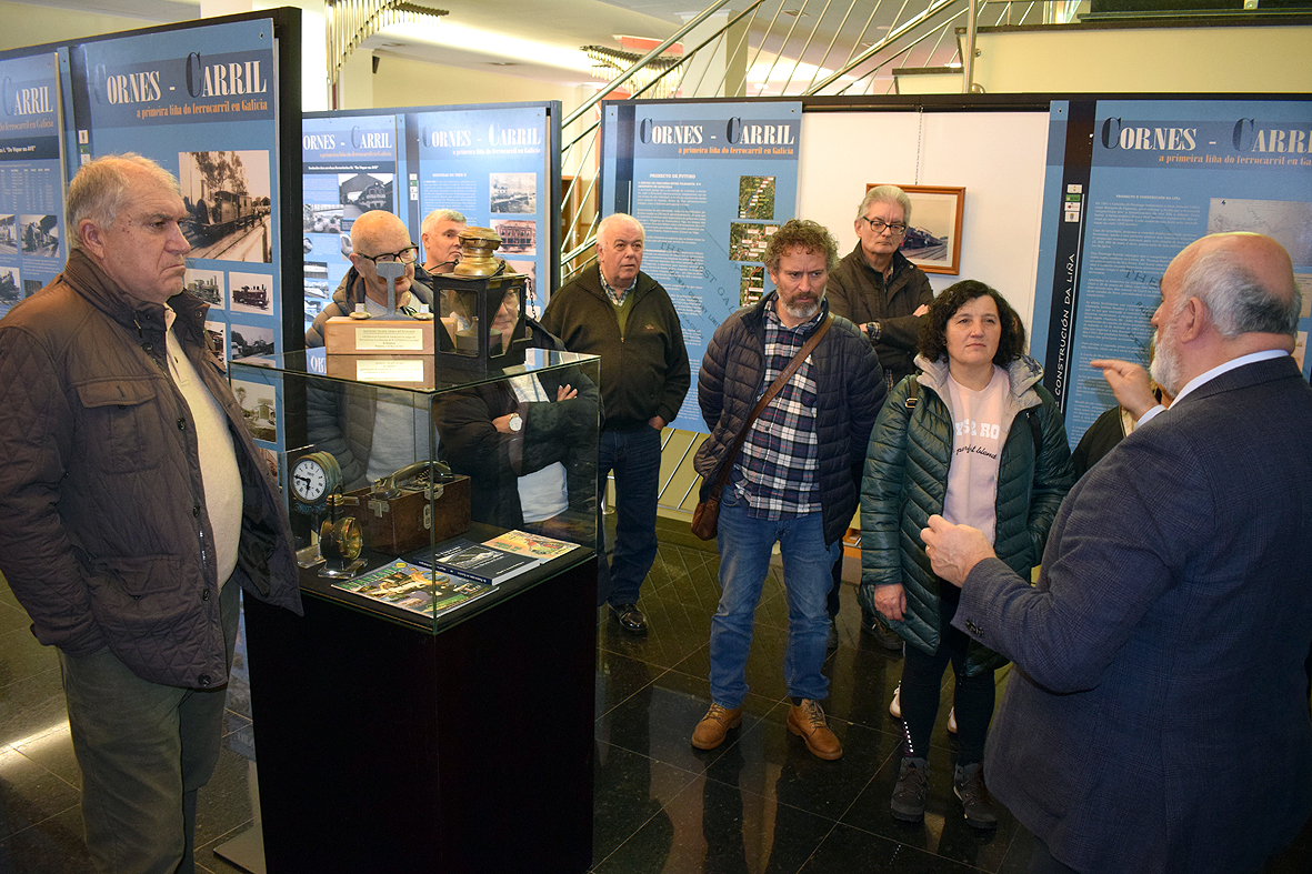 ExposiciónTren3