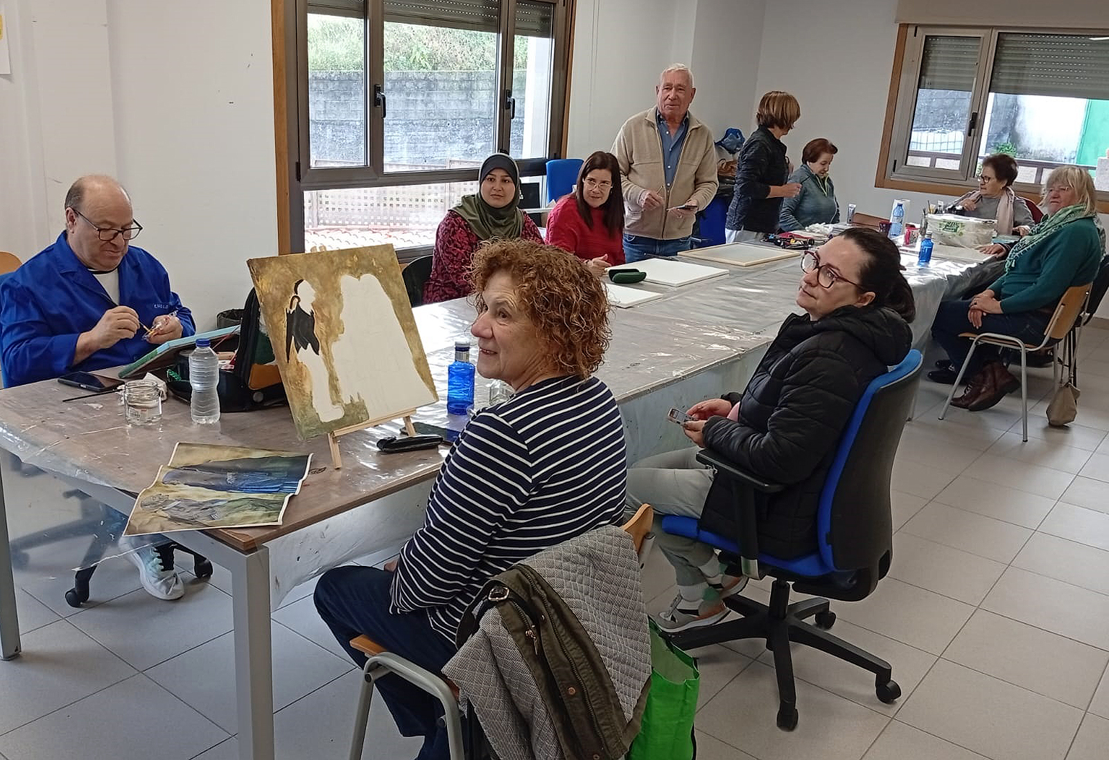 ExpresiónArtística25 2