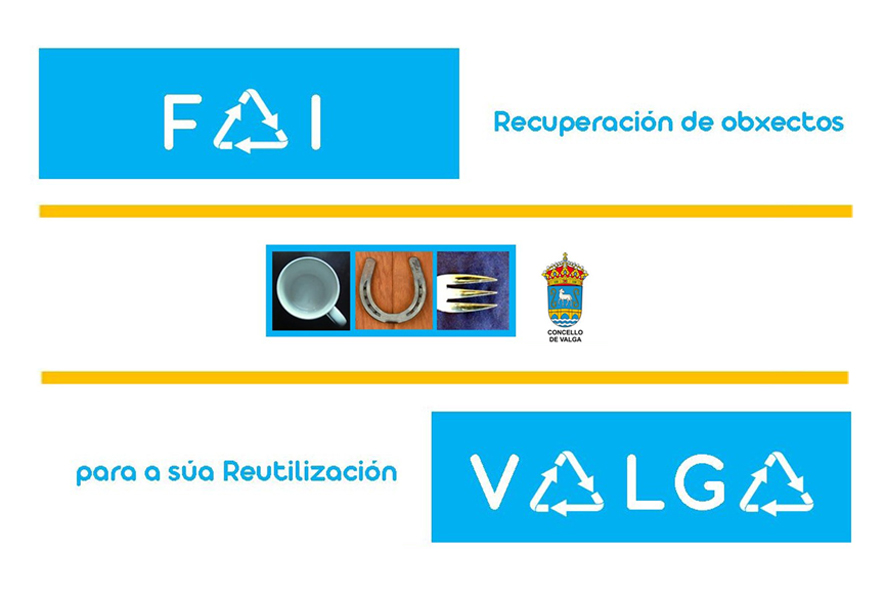 FaiQueValgaWeb copia