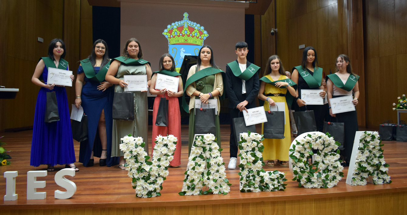 GraduacionCiclos1