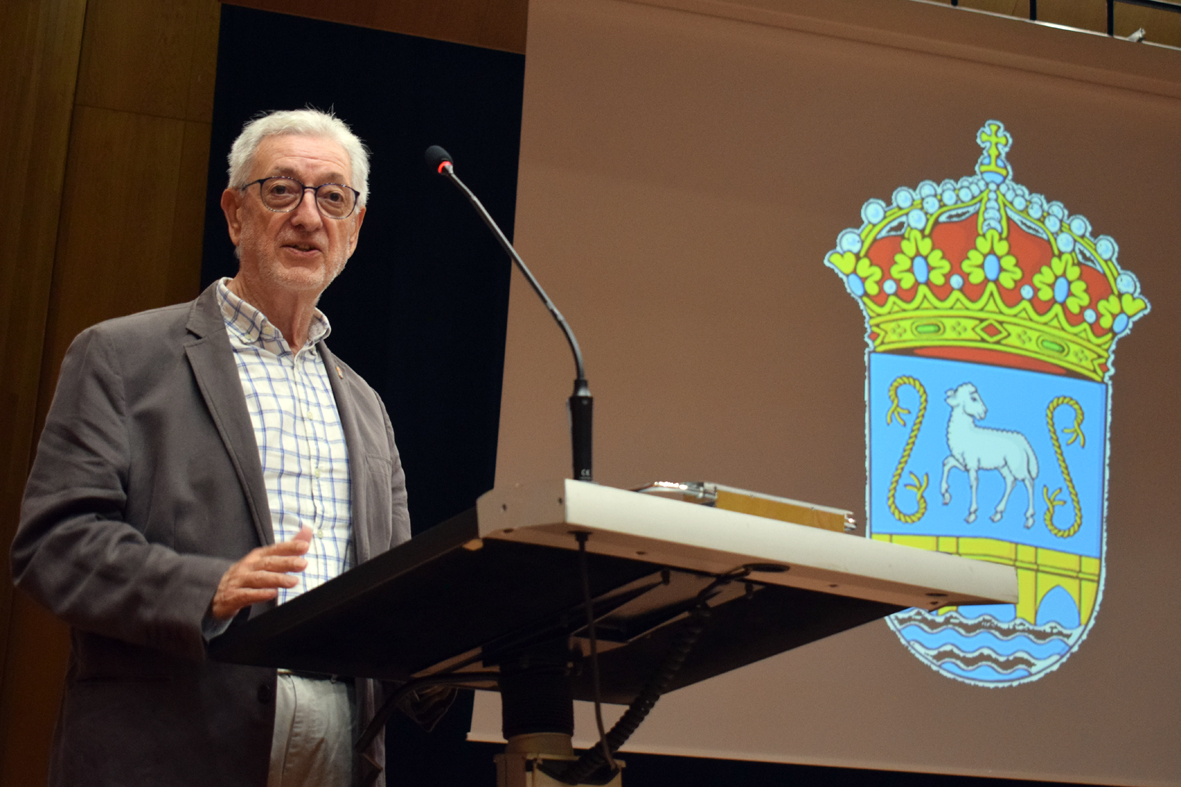 GraduacionCiclos2