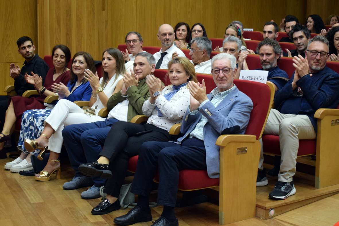 GraduacionIES24 2