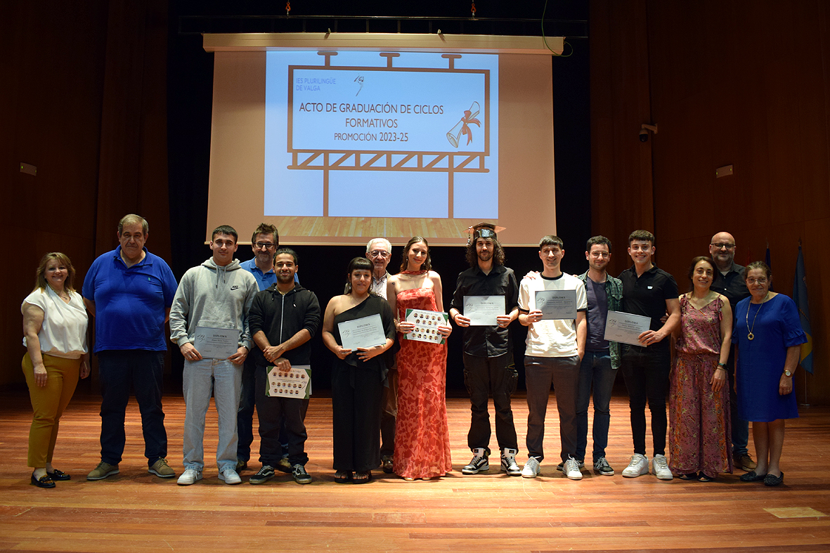 GraduaciónCiclos25 1