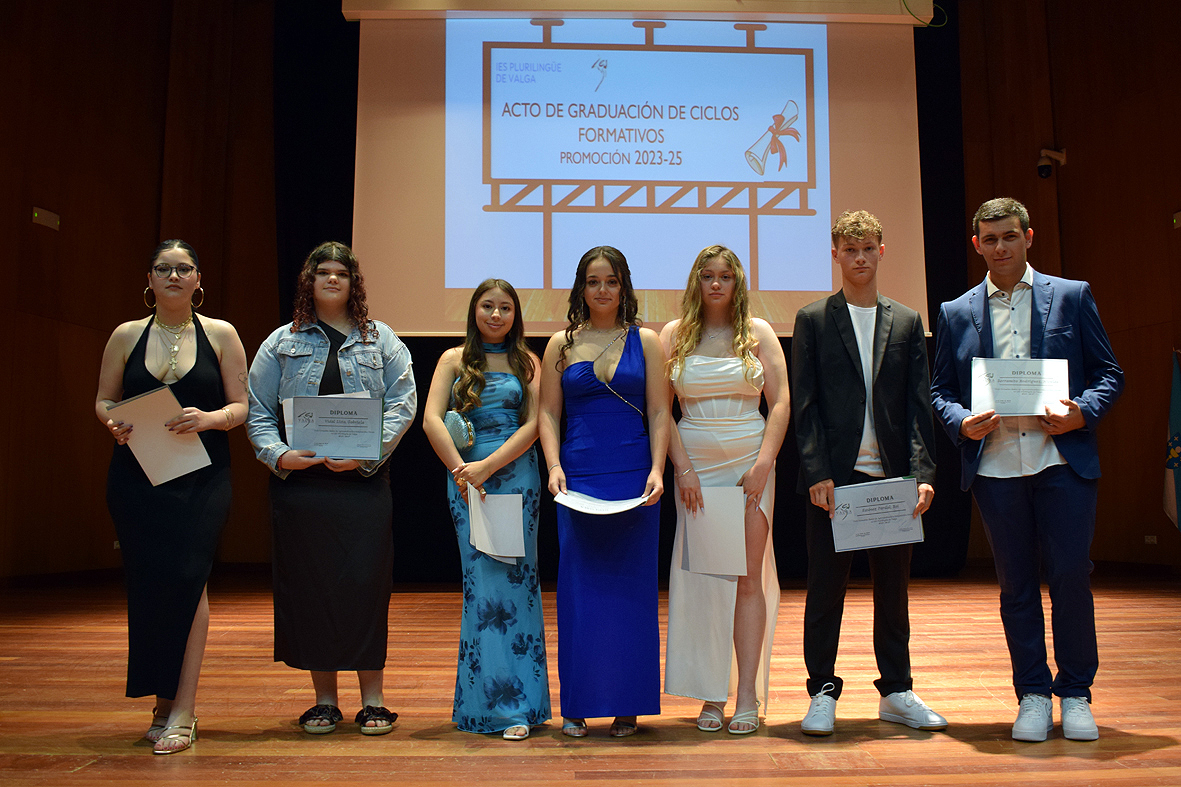 GraduaciónCiclos25 2