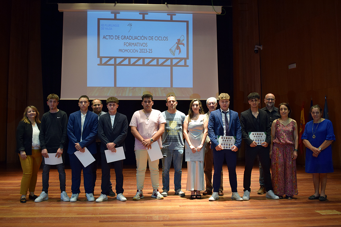 GraduaciónCiclos25 3