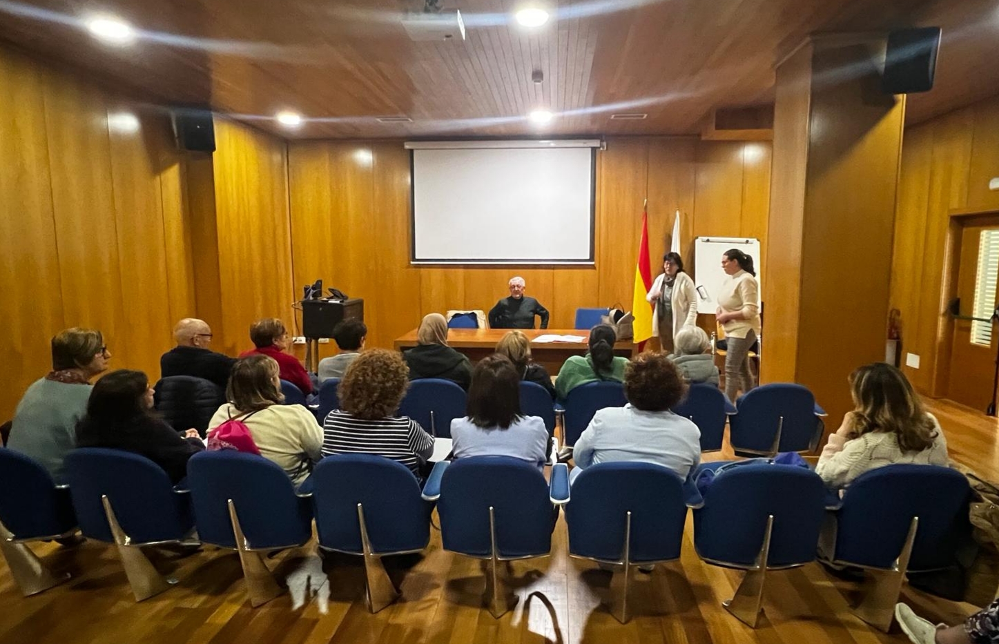 IMG 20240429 095350