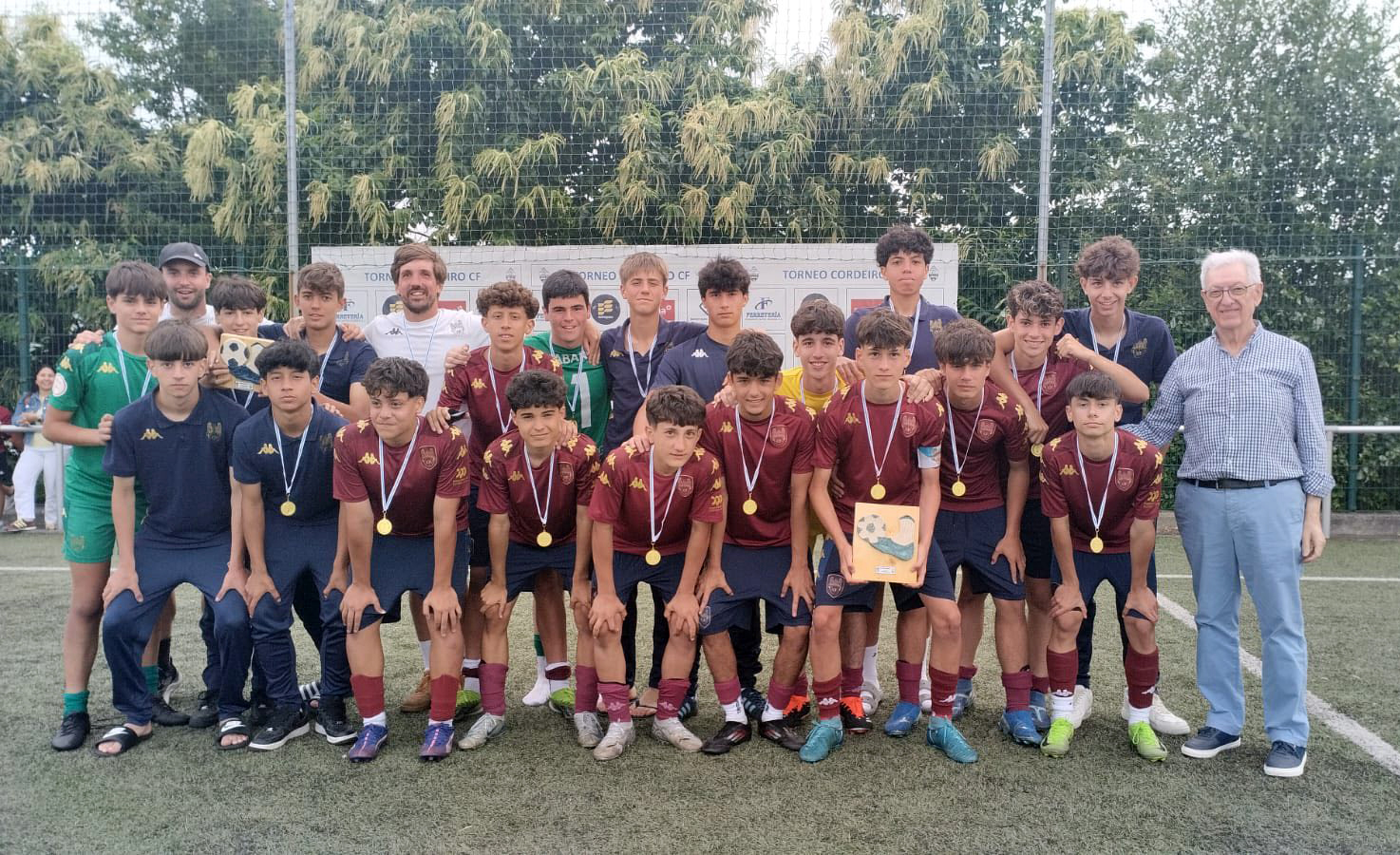 IXTorneoCordeiro1