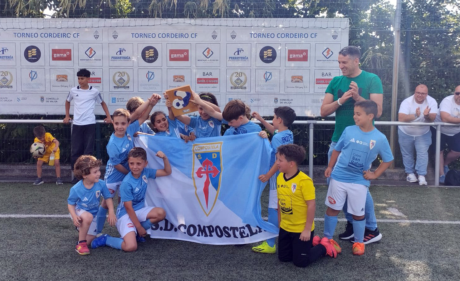 IXTorneoCordeiro3
