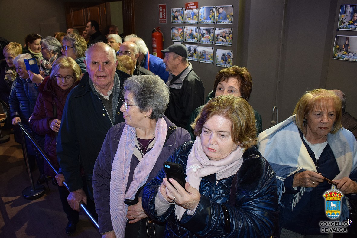 InauguraciónBelén19 20 10