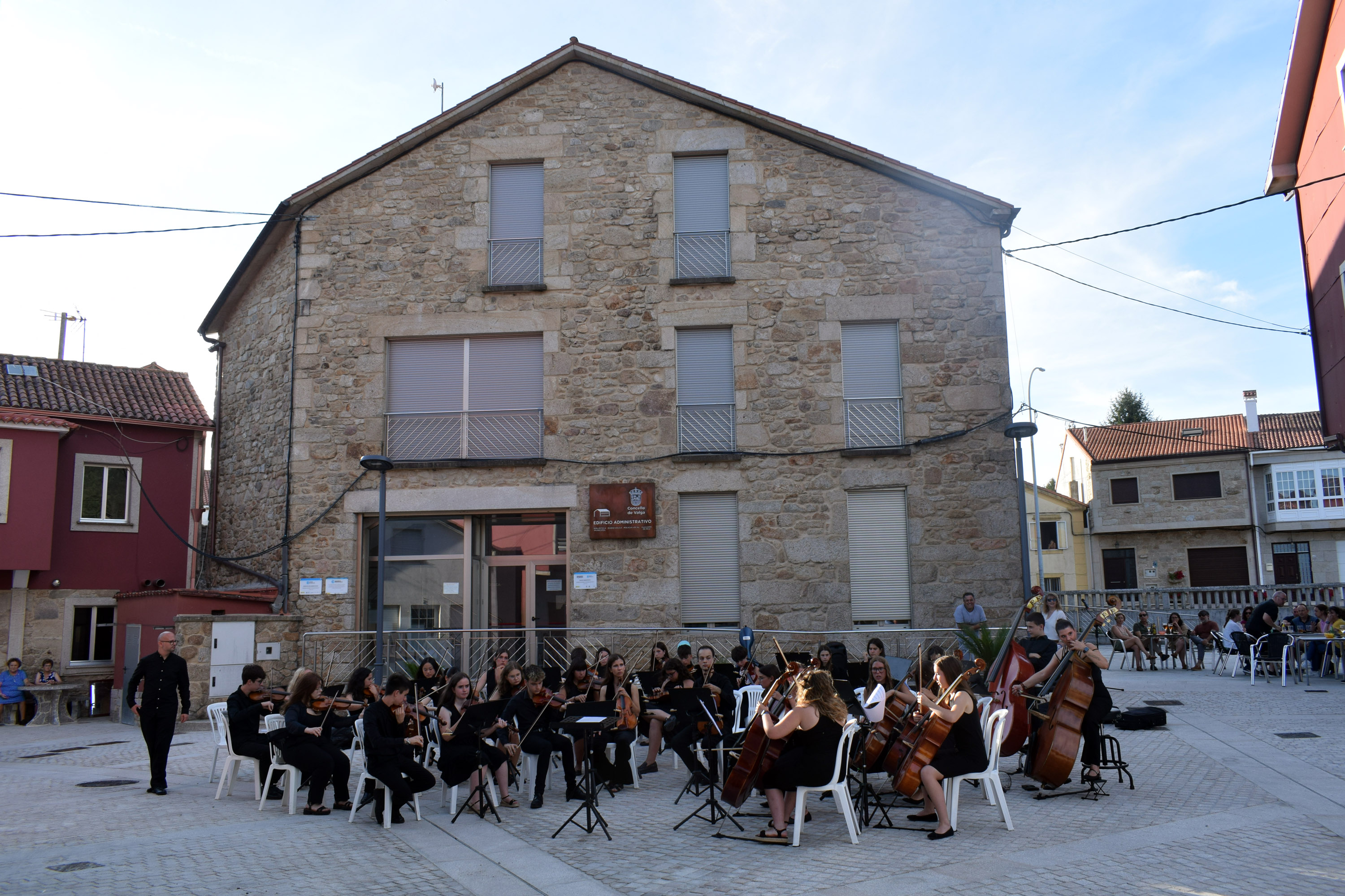 InauguraciónSouto2