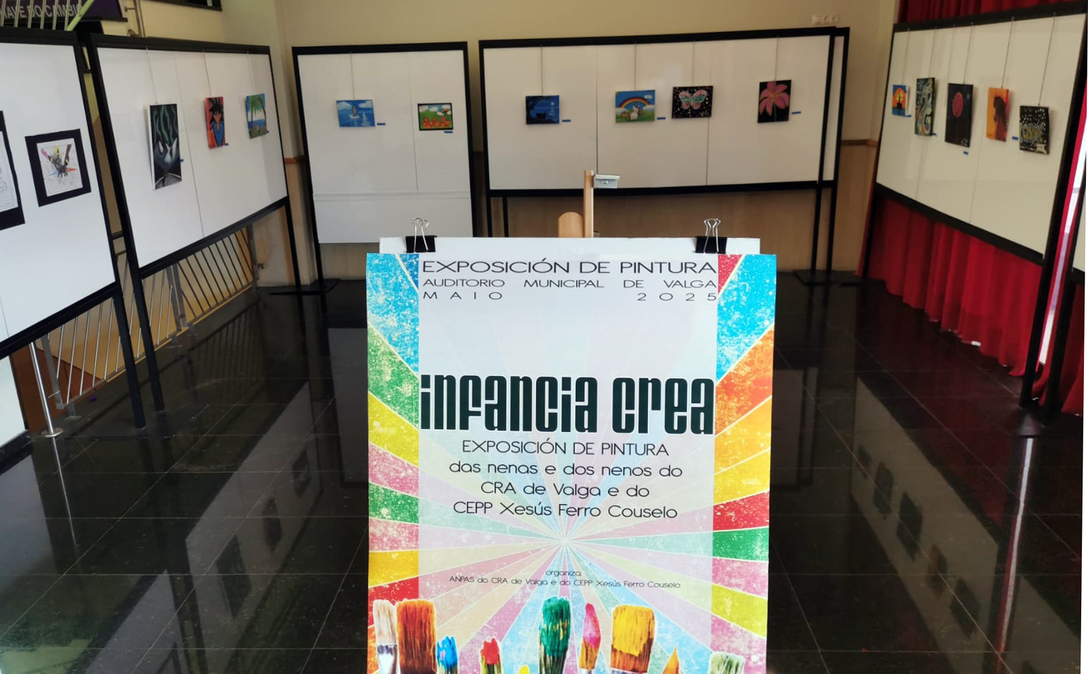 InfanciaCrea25 2