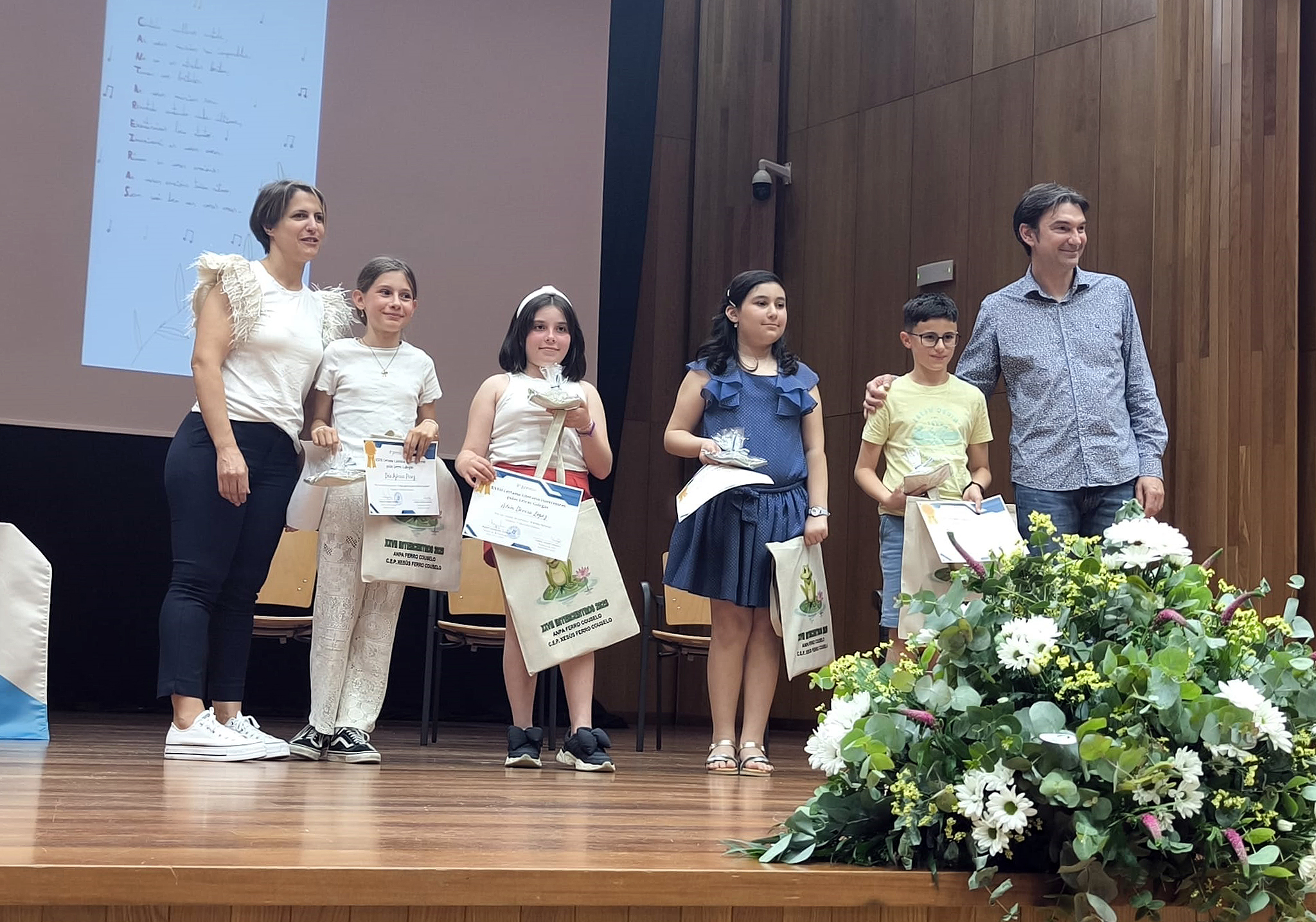 Intercentros1