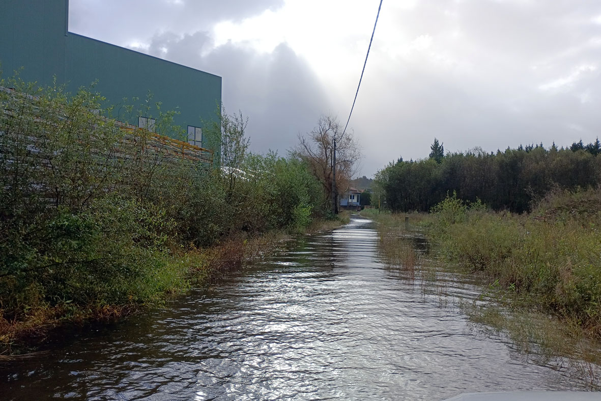 Inundacións23 2