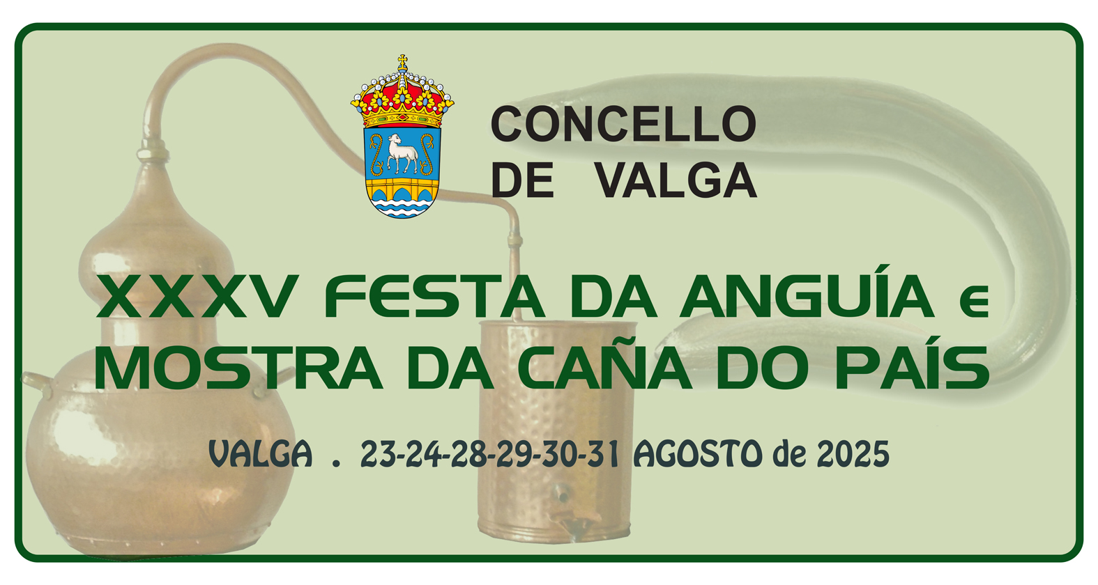 LOGOANGUIA2025