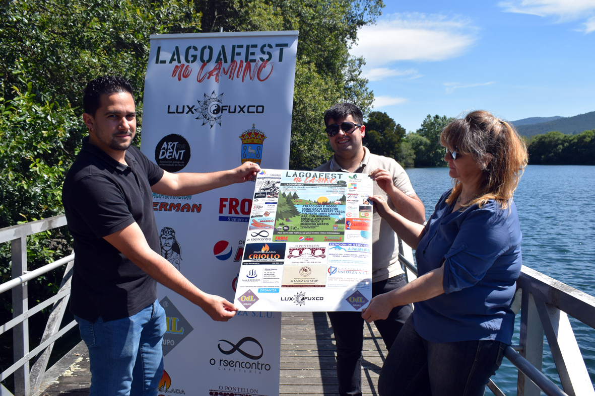 LagoaFest1