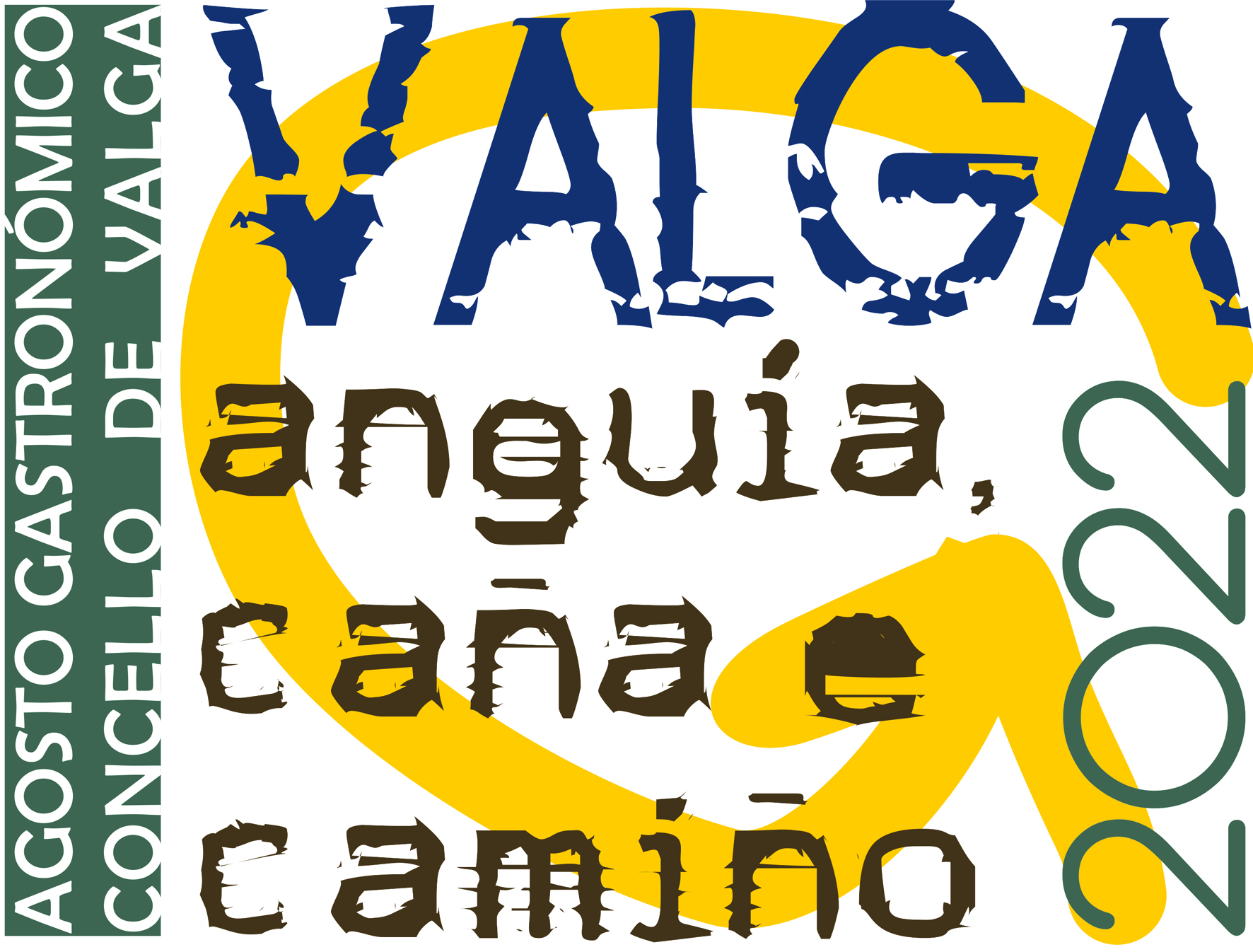 LogoAgosto2022