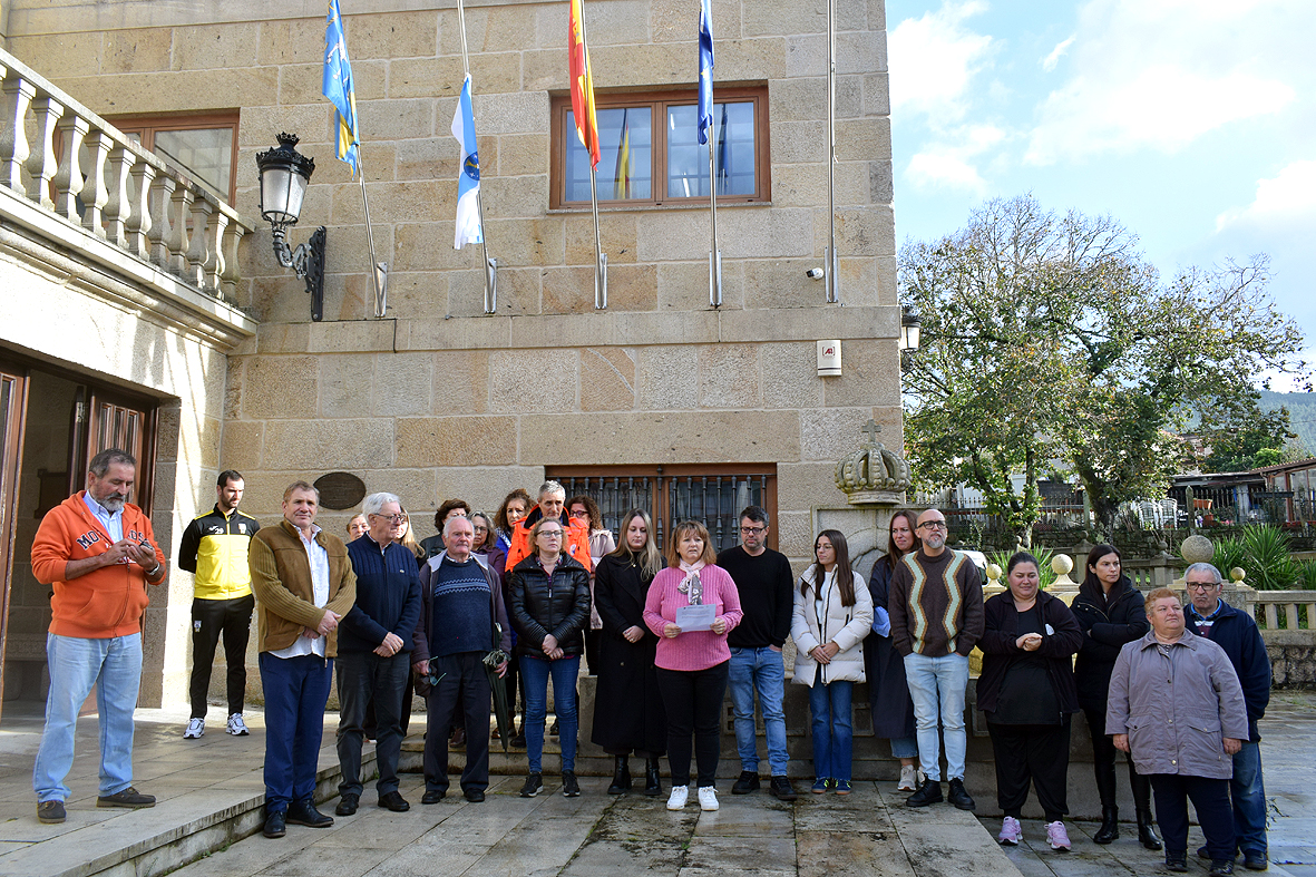 MSilencio25N 2