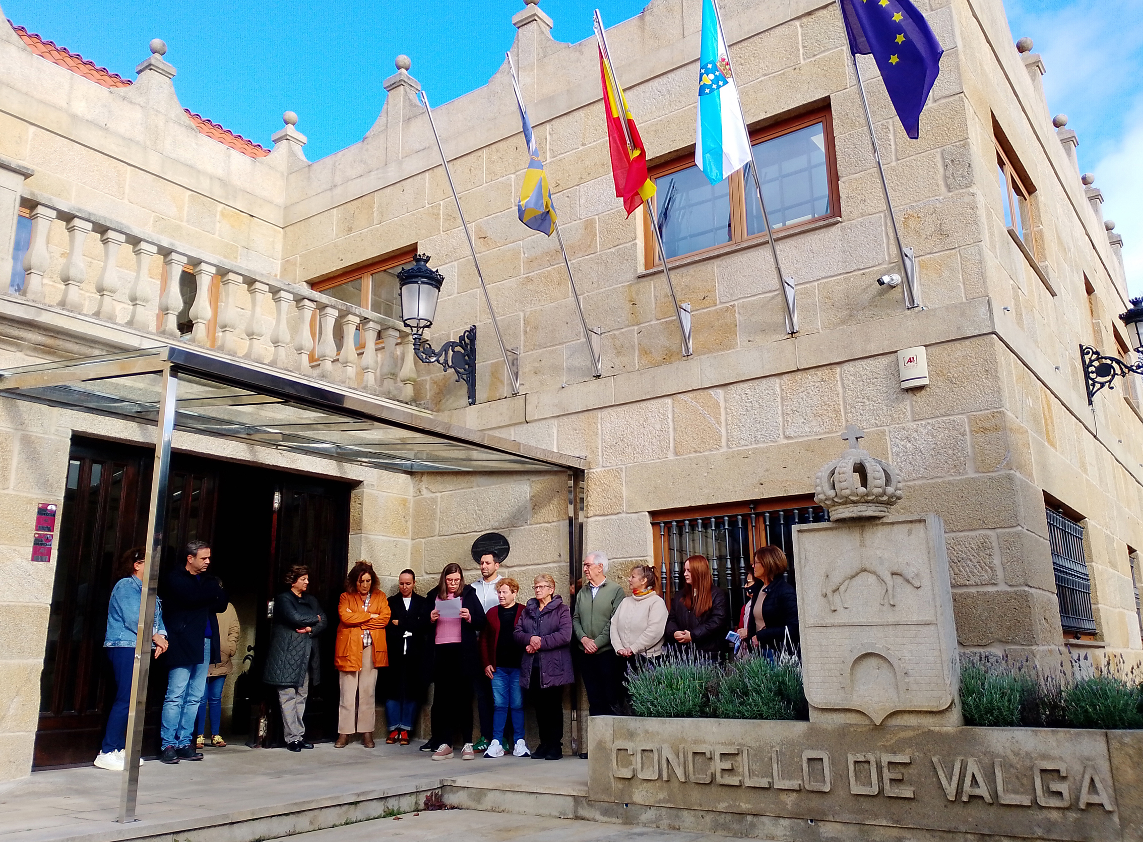 Manifesto25 N 2025 1