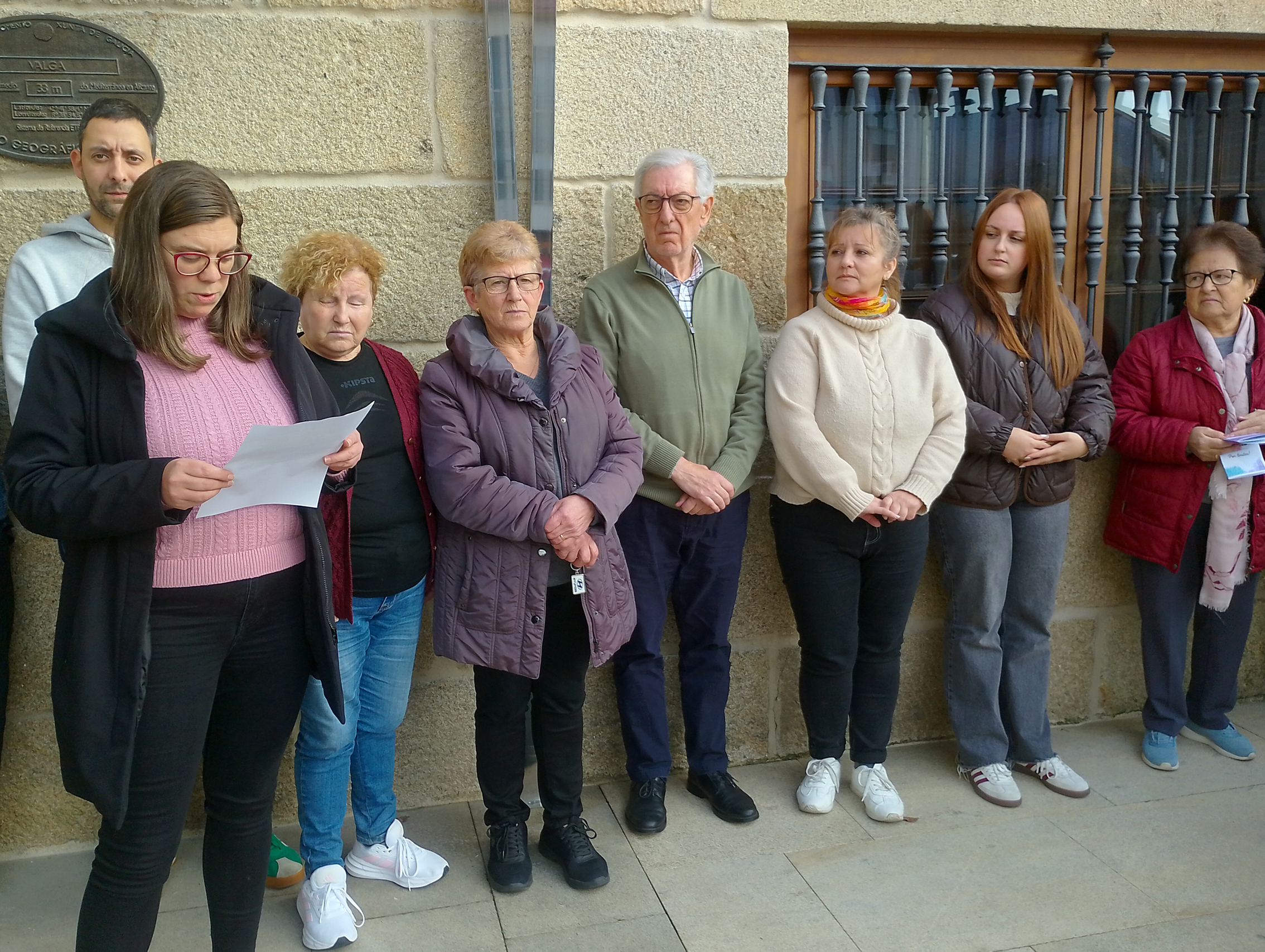 Manifesto25 N 2025 2