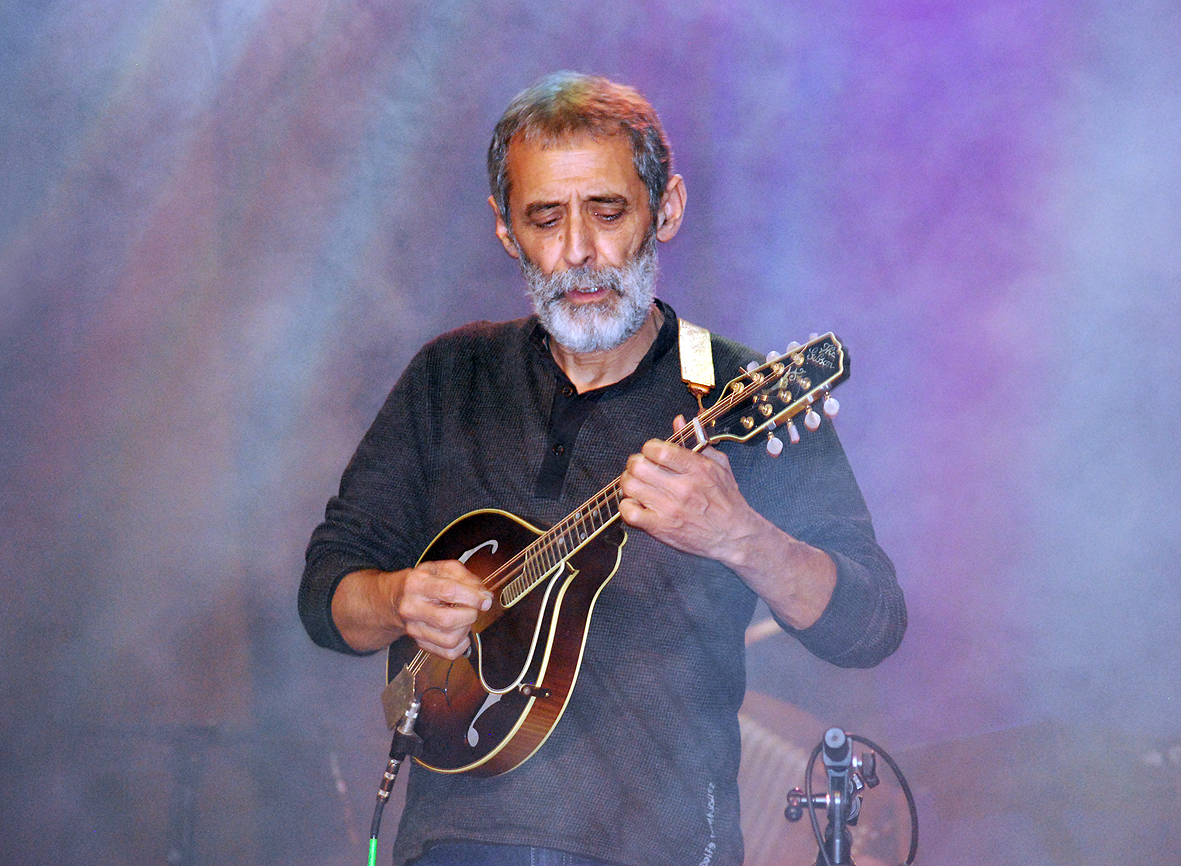 Milladoiro8