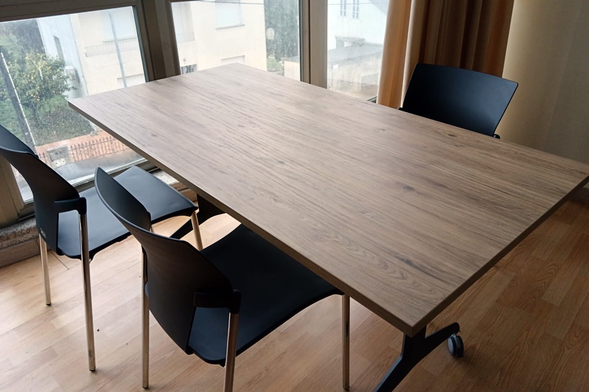 MobiliarioAuditorio1
