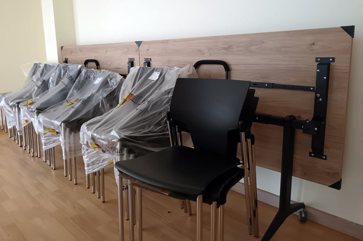 MobiliarioAuditorio2
