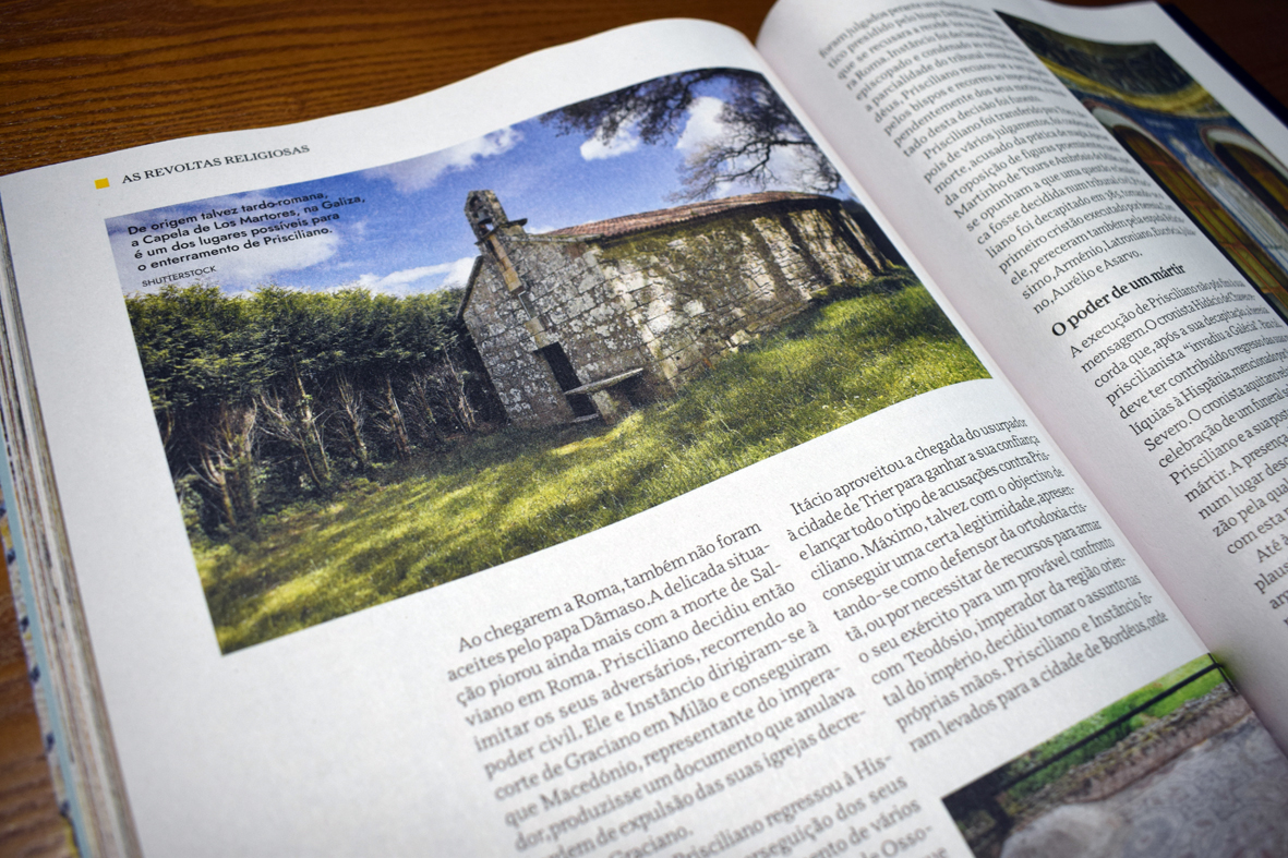 NationalGeographic3
