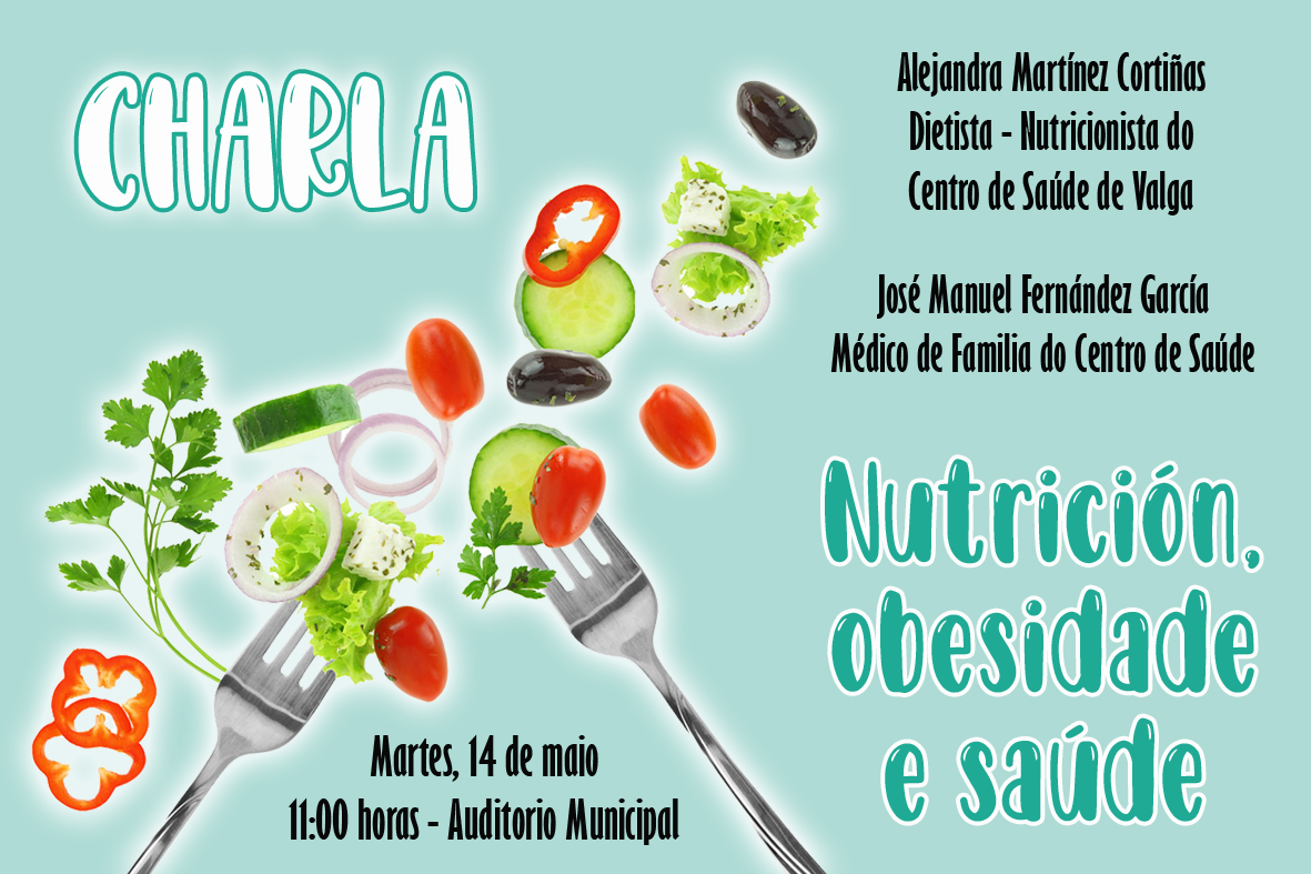 NutriciónWeb