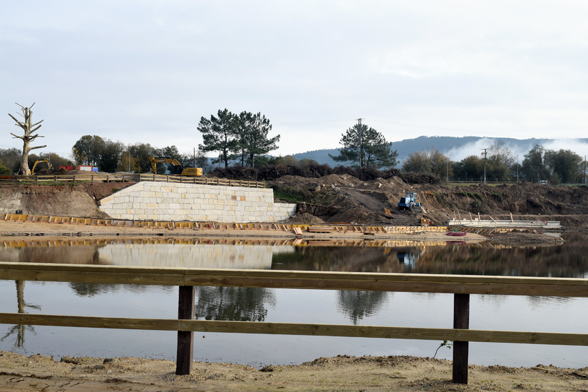 ObraPortoPiñeiro2026 1