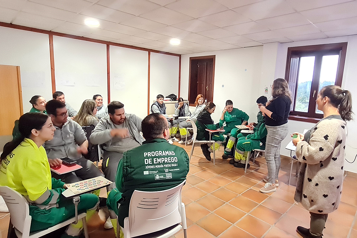 ObraXuvenilPrevención1