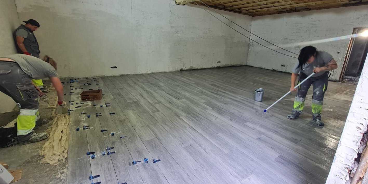 ObradoiroCampoBaño3