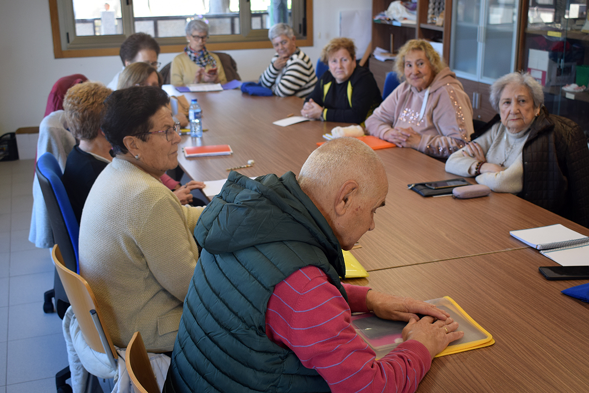 ObradoiroMemoria25 2