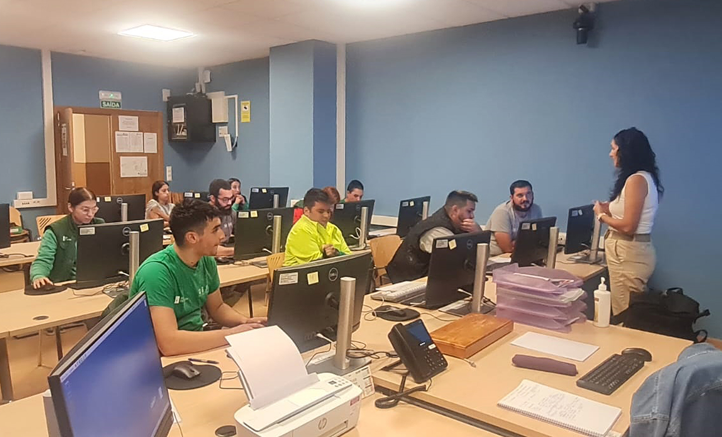 ObradoiroXuvenilInserción2