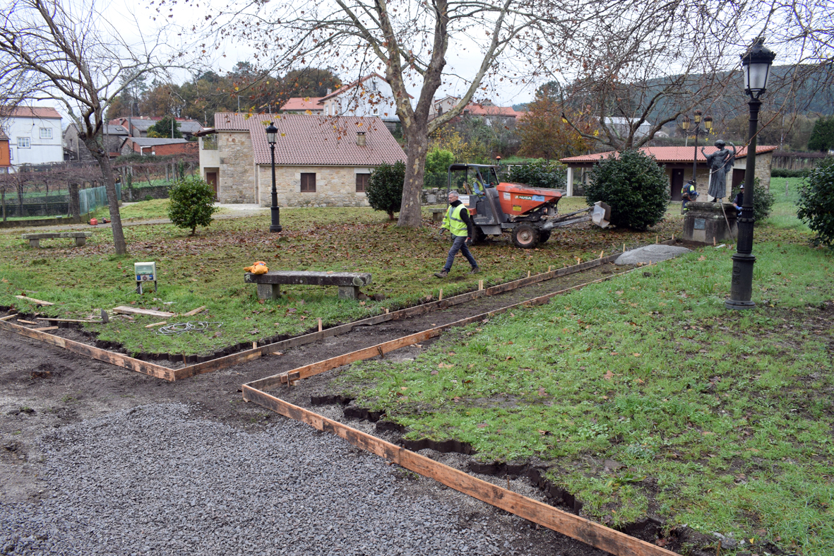 ObrasAccesibilidadePIDM1