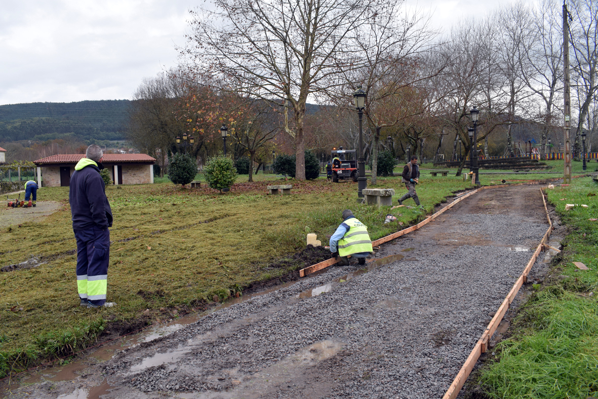 ObrasAccesibilidadePIDM2