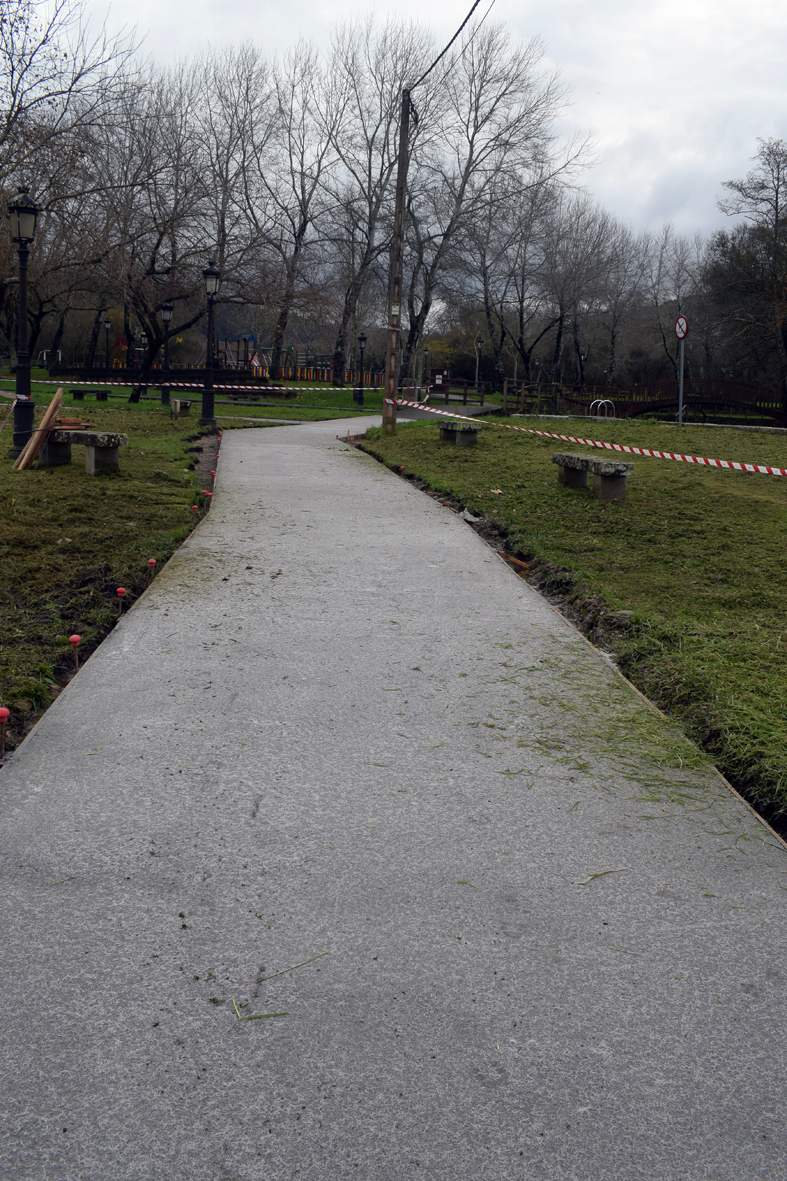 ObrasAccesibilidadePIDM3