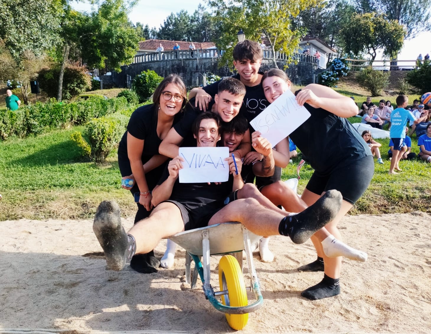 Olimpiadas24 1