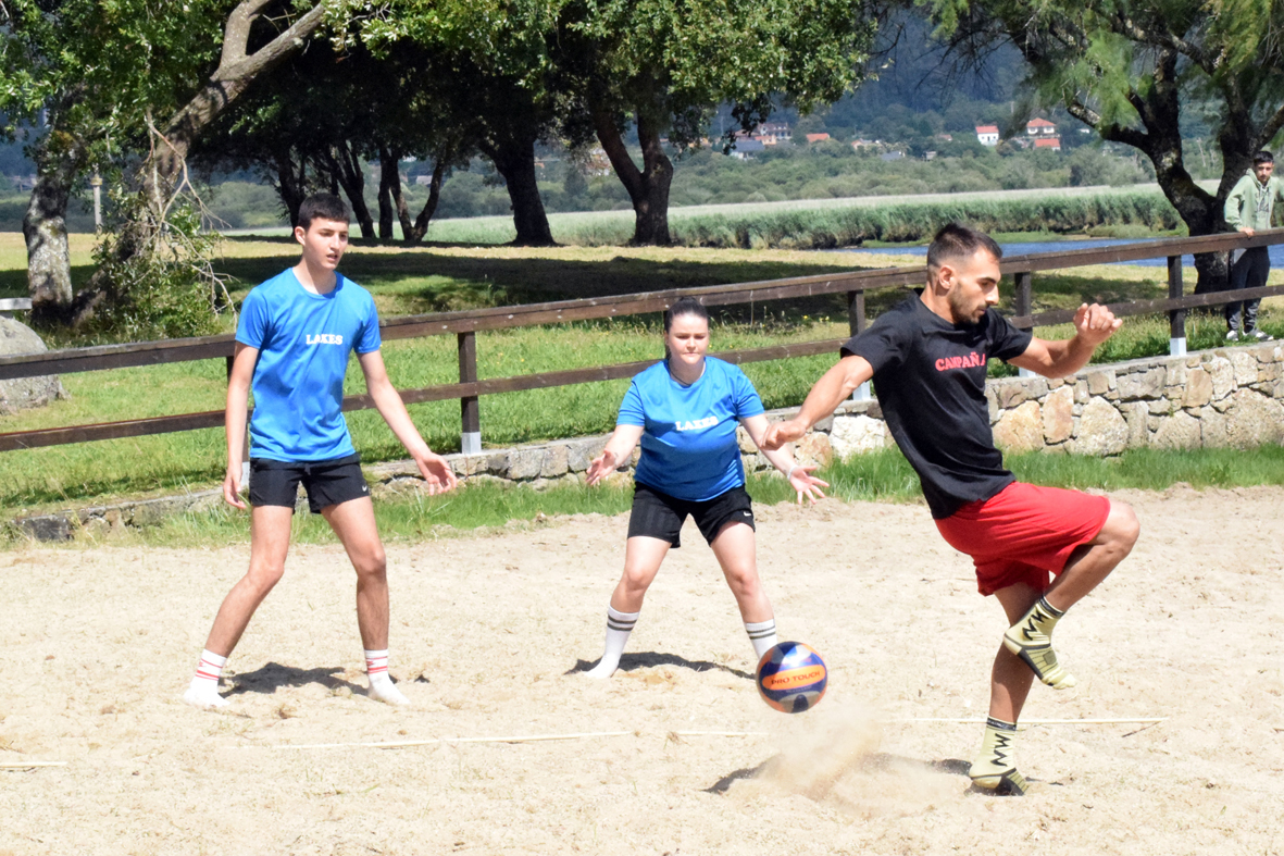 Olimpiadass23
