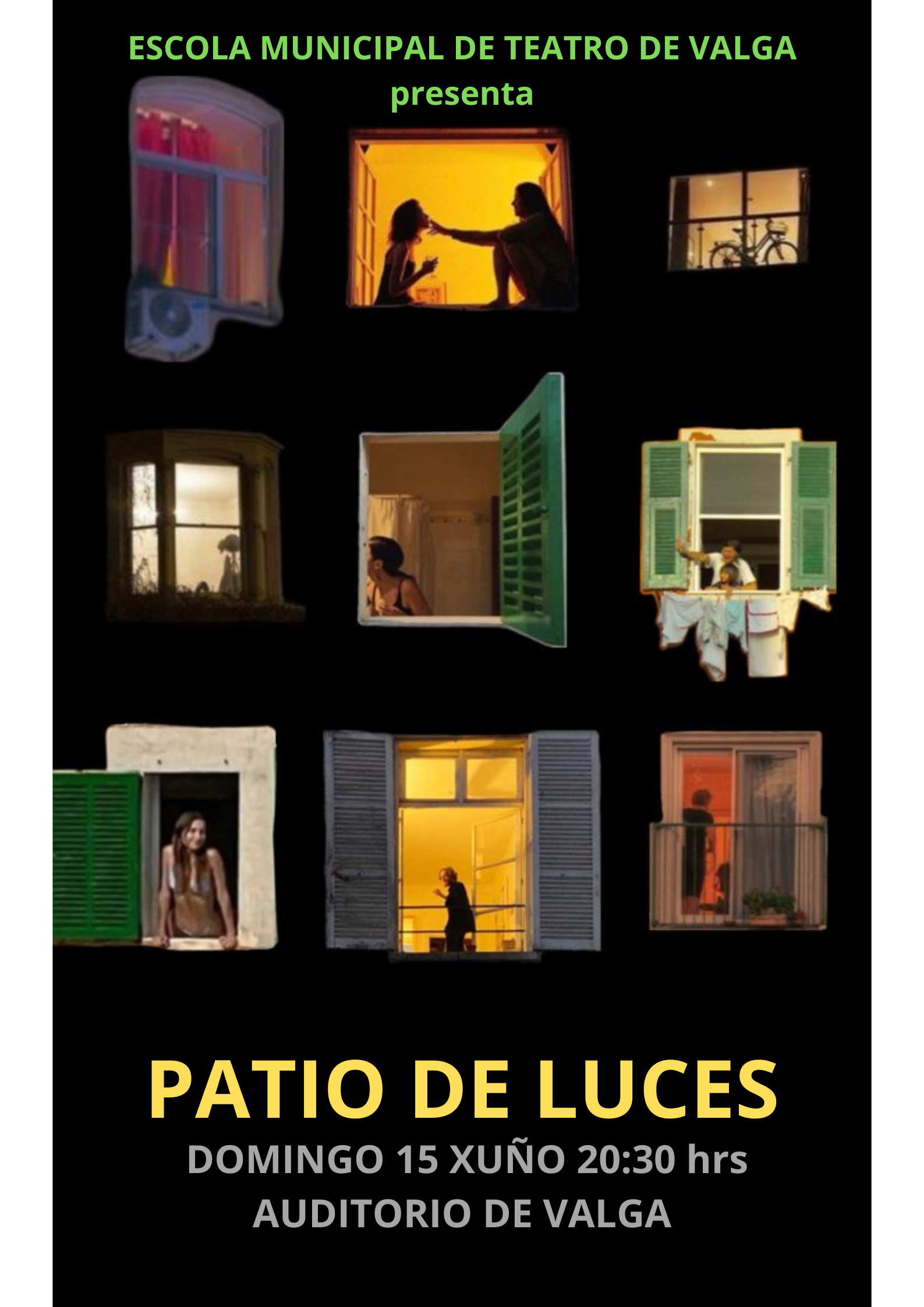 PATIO DE LUCES OK