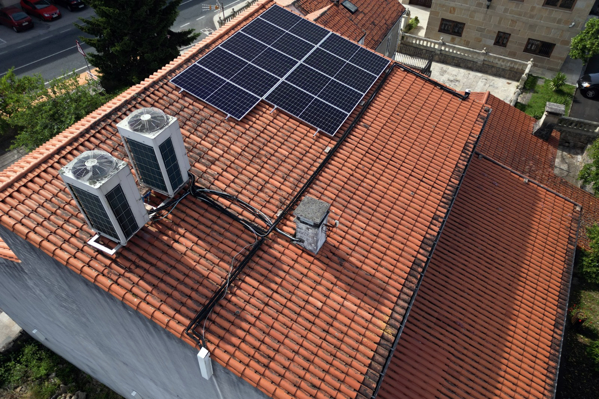 PaneisFotovoltaicosMuseo1