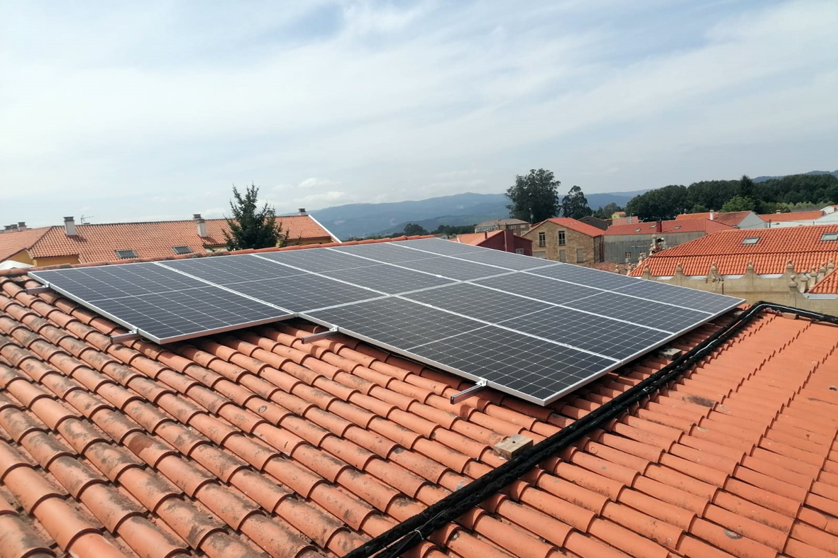PaneisFotovoltaicosMuseo2