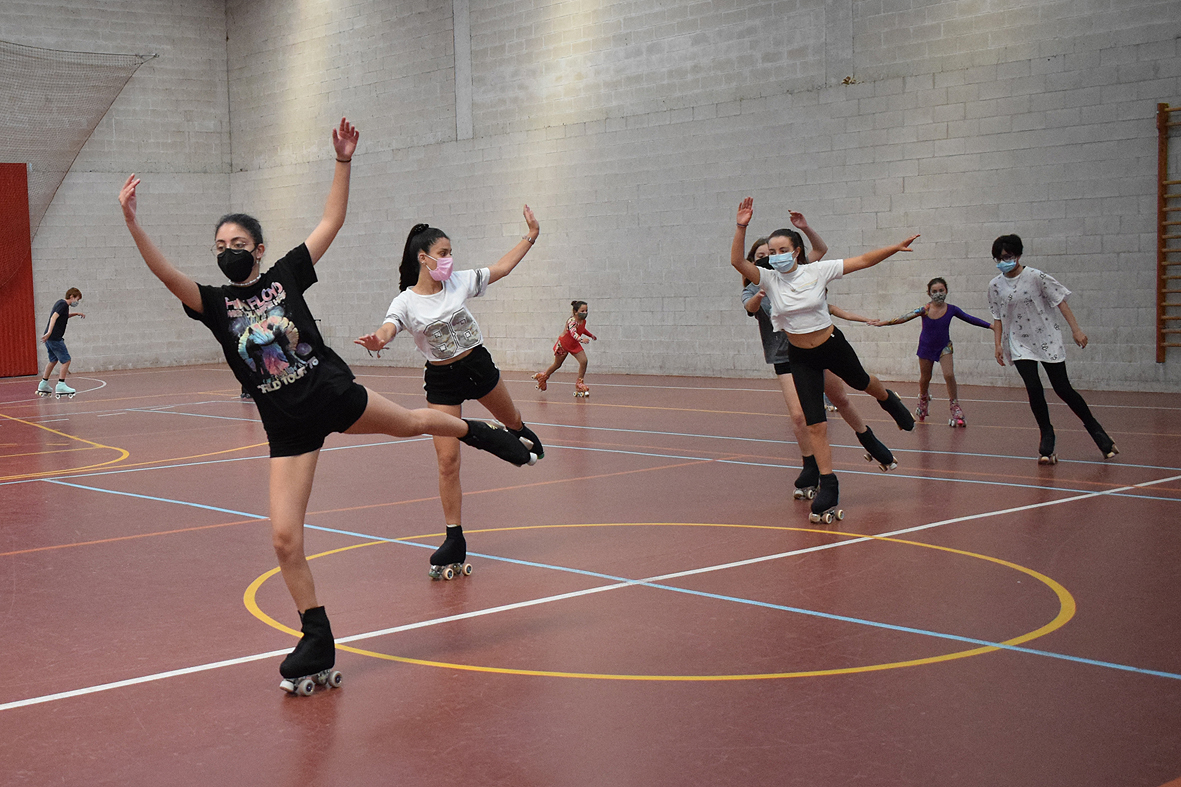 Patin1