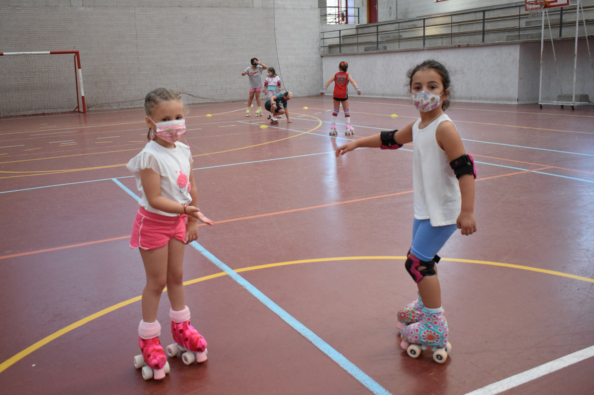 Patin2