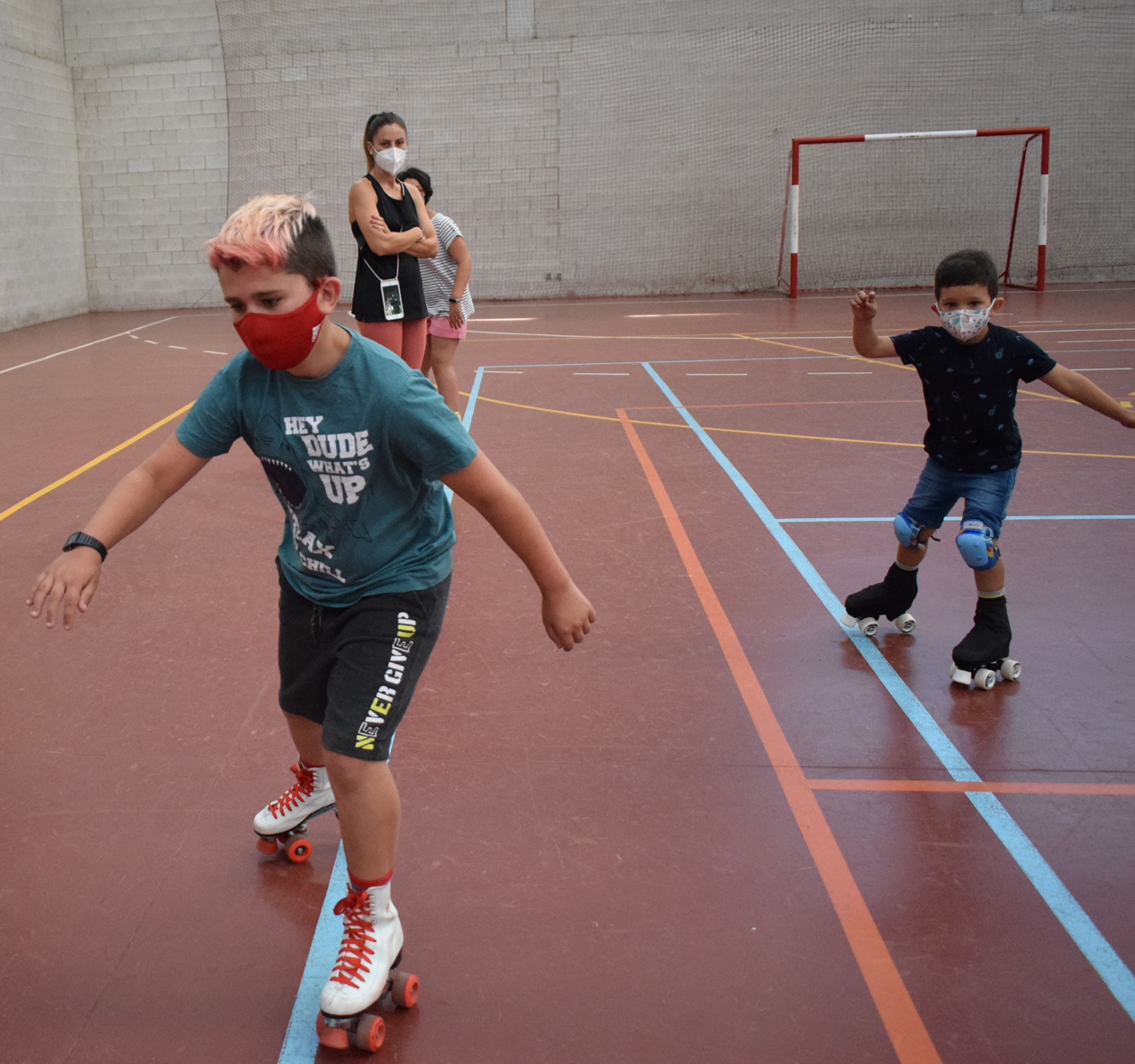 Patin3