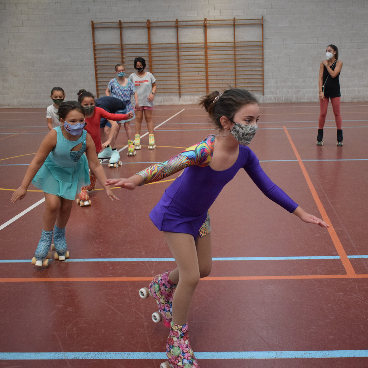 Patin5
