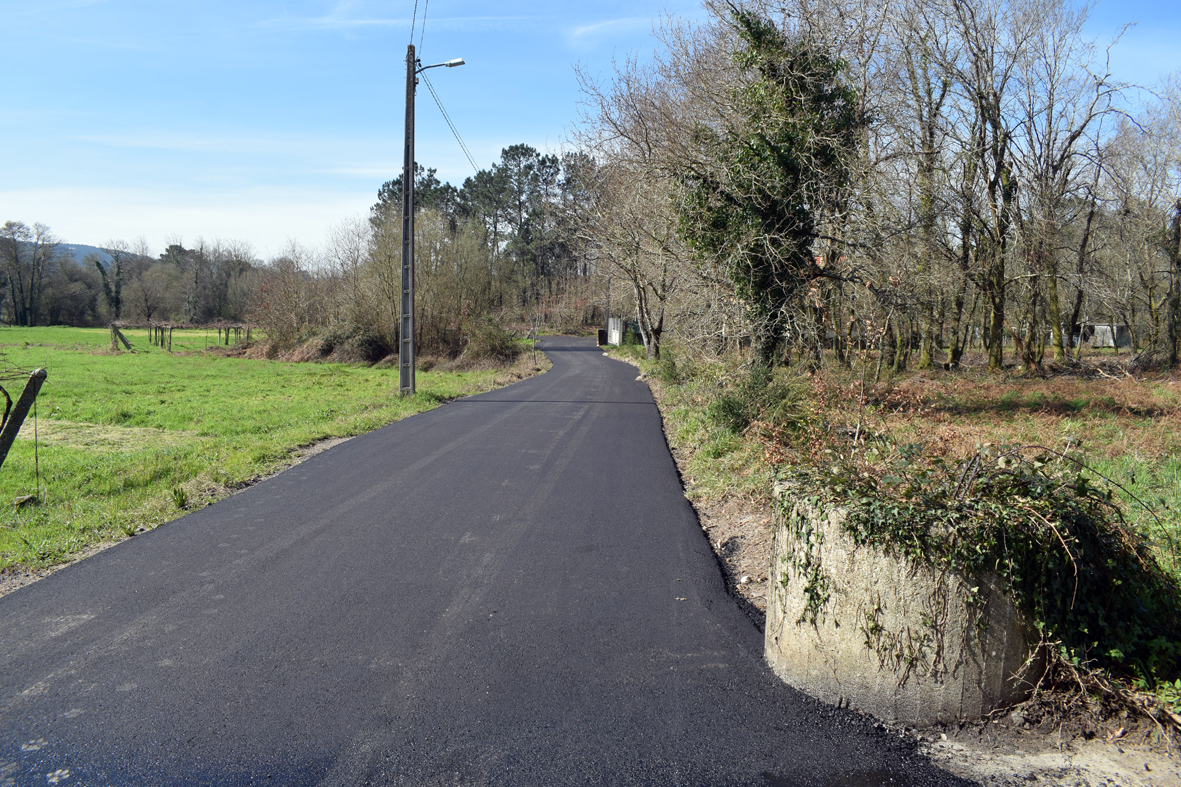 Pavimentacións2026 3