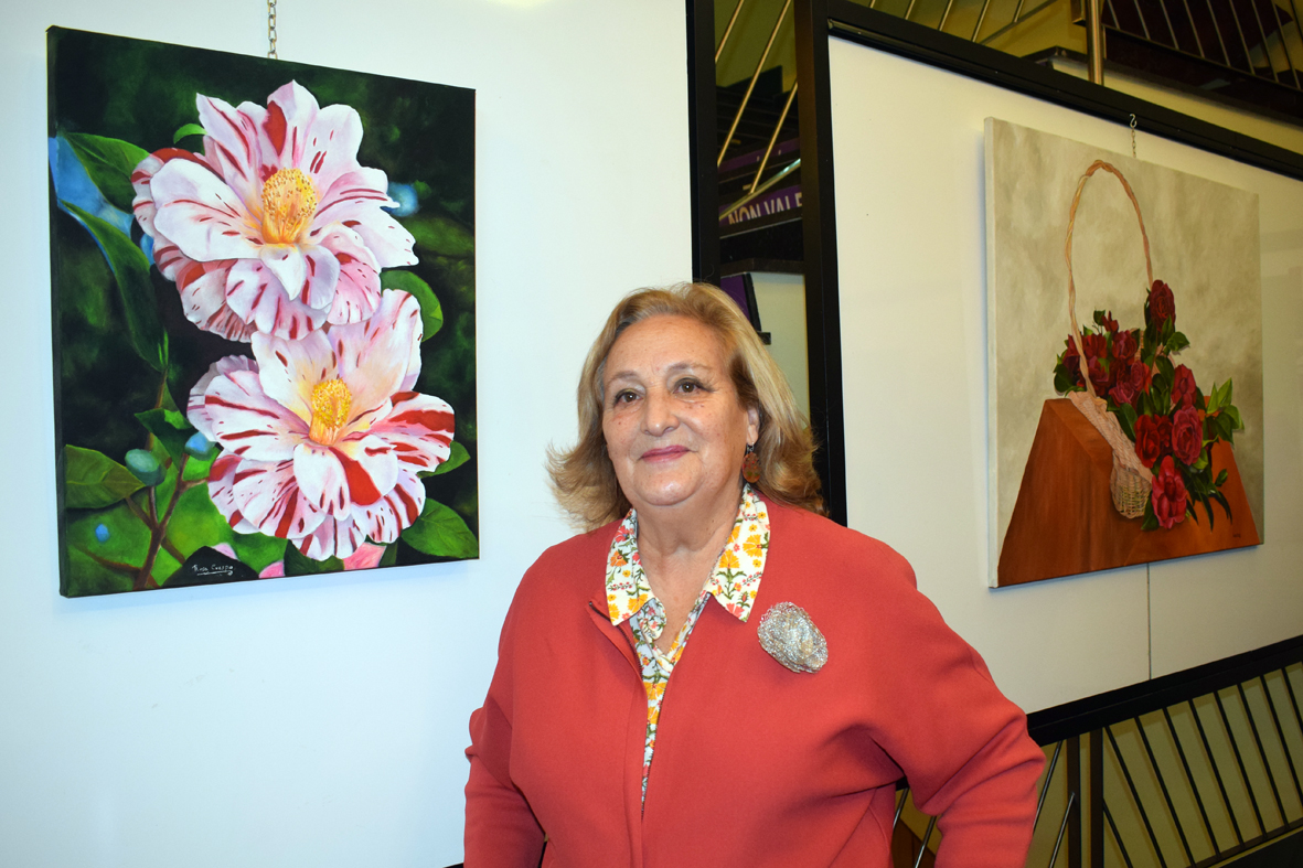 PintandoEntreCamelias1