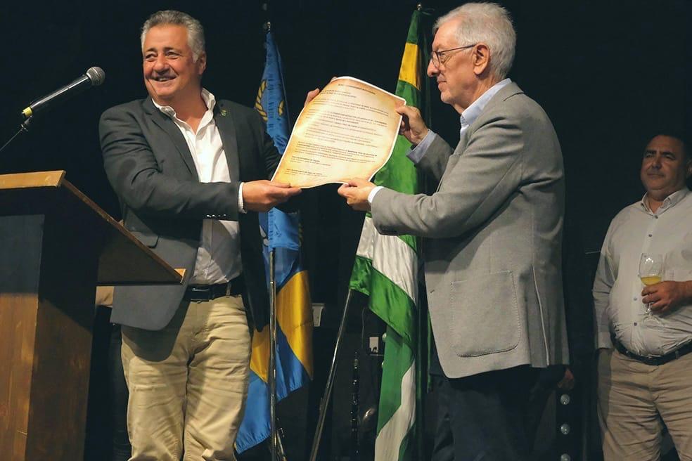 PratComte2025 1