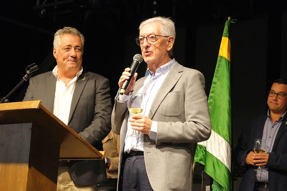 PratComte2025 3