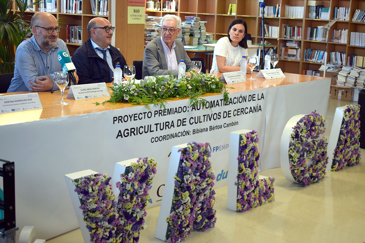 PremioCaixabankIES2